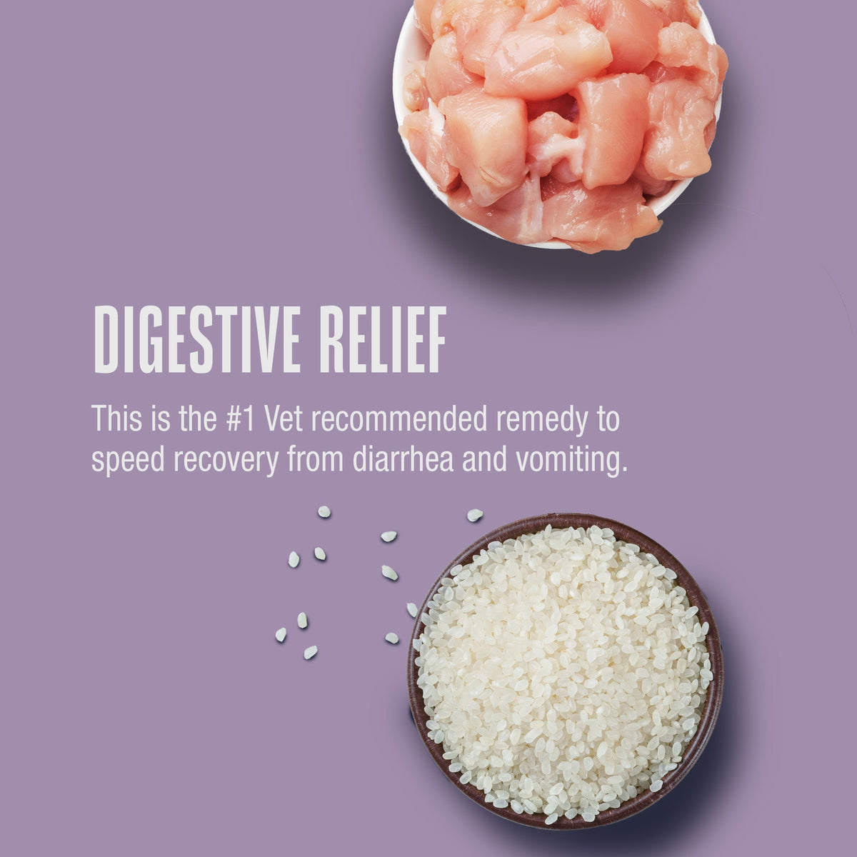 Freeze-Dried Dog Food product image 4