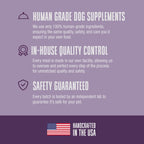 Freeze-Dried Dog Food product image 6