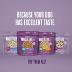 Freeze-Dried Dog Food product image 8