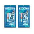 Cat Multivitamin Purée product image 1