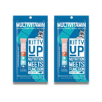 Cat Multivitamin Purée product image 1