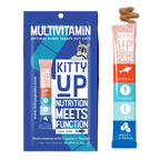 Cat Multivitamin Purée product image 2