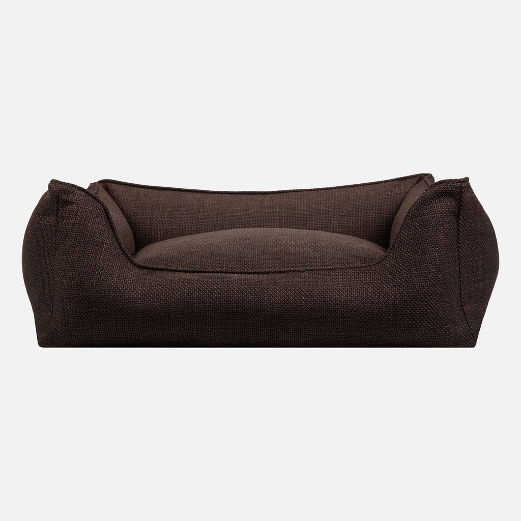 Orthopedic Dog Bed product image 1