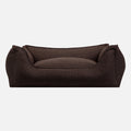 Orthopedic Dog Bed product image 1