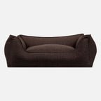 Orthopedic Dog Bed product image 1