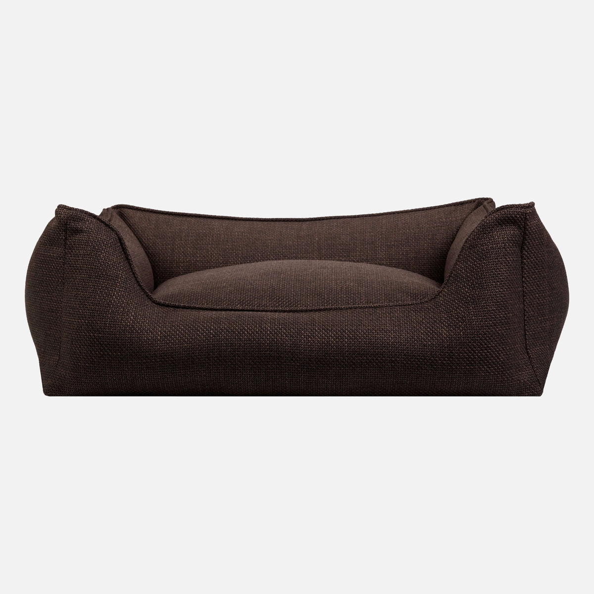 Orthopedic Dog Bed product image 1
