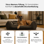 Orthopedic Dog Bed product image 3