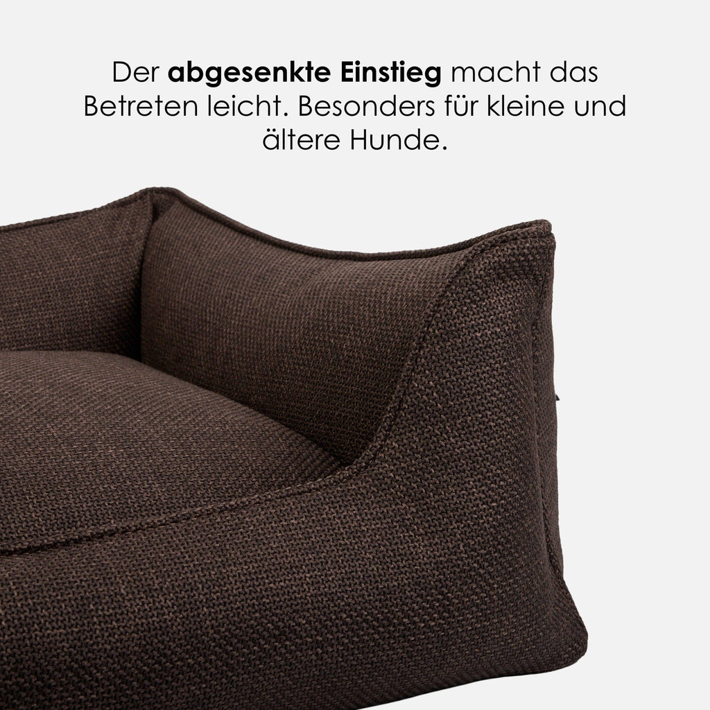 Orthopedic Dog Bed product image 4