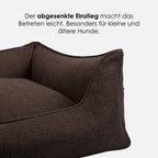 Orthopedic Dog Bed product image 4