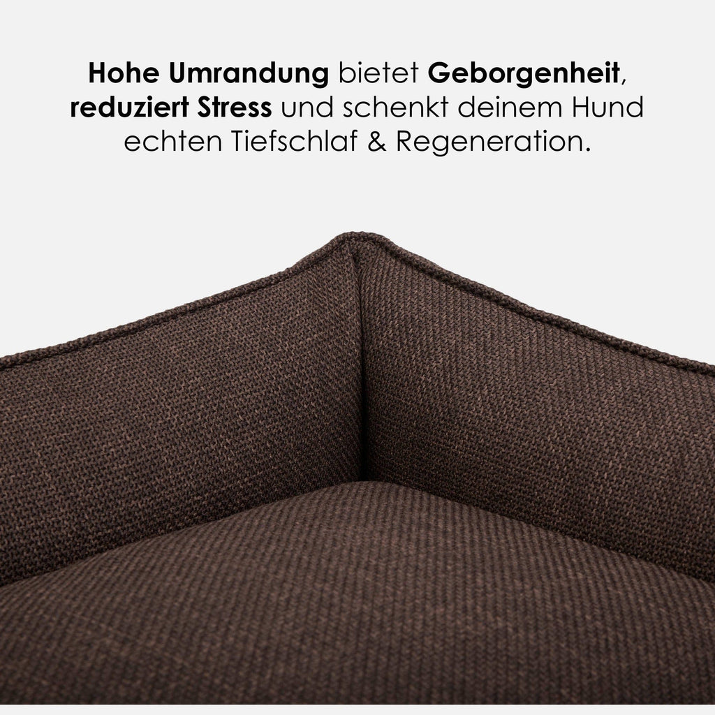 Orthopedic Dog Bed product image 5