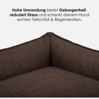 Orthopedic Dog Bed product image 5