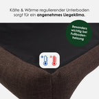 Orthopedic Dog Bed product image 6