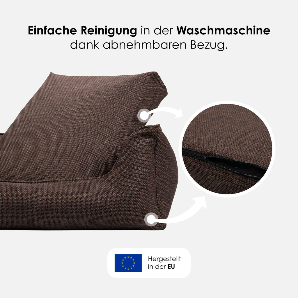 Orthopedic Dog Bed product image 7