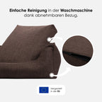 Orthopedic Dog Bed product image 7