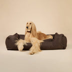 Orthopedic Dog Bed product image 10