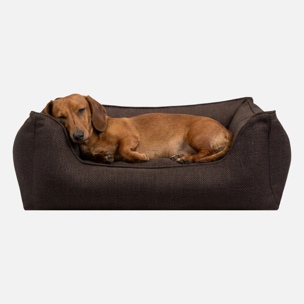 Orthopedic Dog Bed product image 13