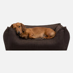Orthopedic Dog Bed product image 13