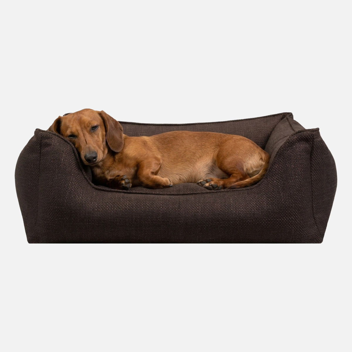 Orthopedic Dog Bed product image 13