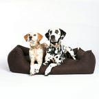 Orthopedic Dog Bed product image 14