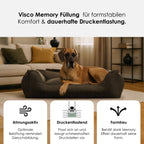Orthopedic Dog Bed product image 17