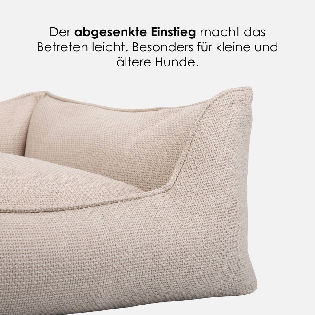Orthopedic Dog Bed product image 18