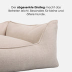 Orthopedic Dog Bed product image 18