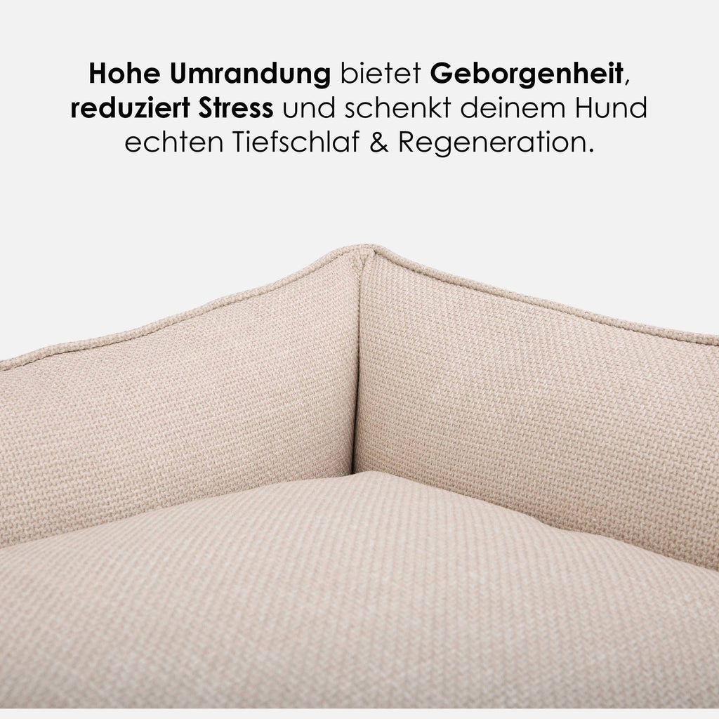 Orthopedic Dog Bed product image 19