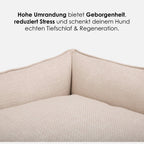 Orthopedic Dog Bed product image 19