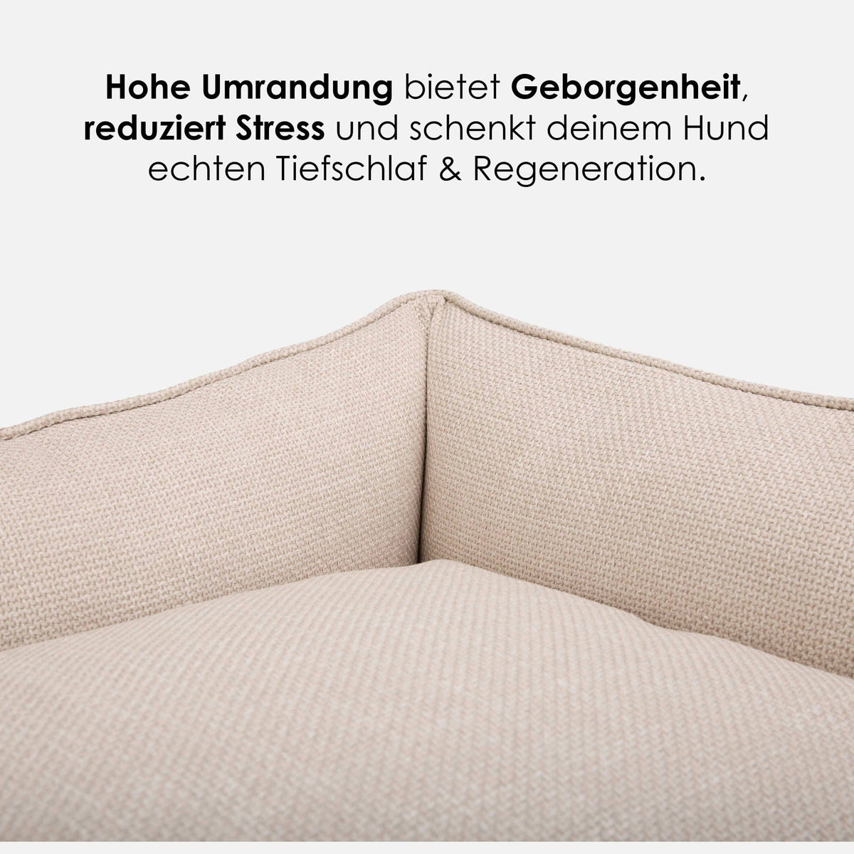 Orthopedic Dog Bed product image 19