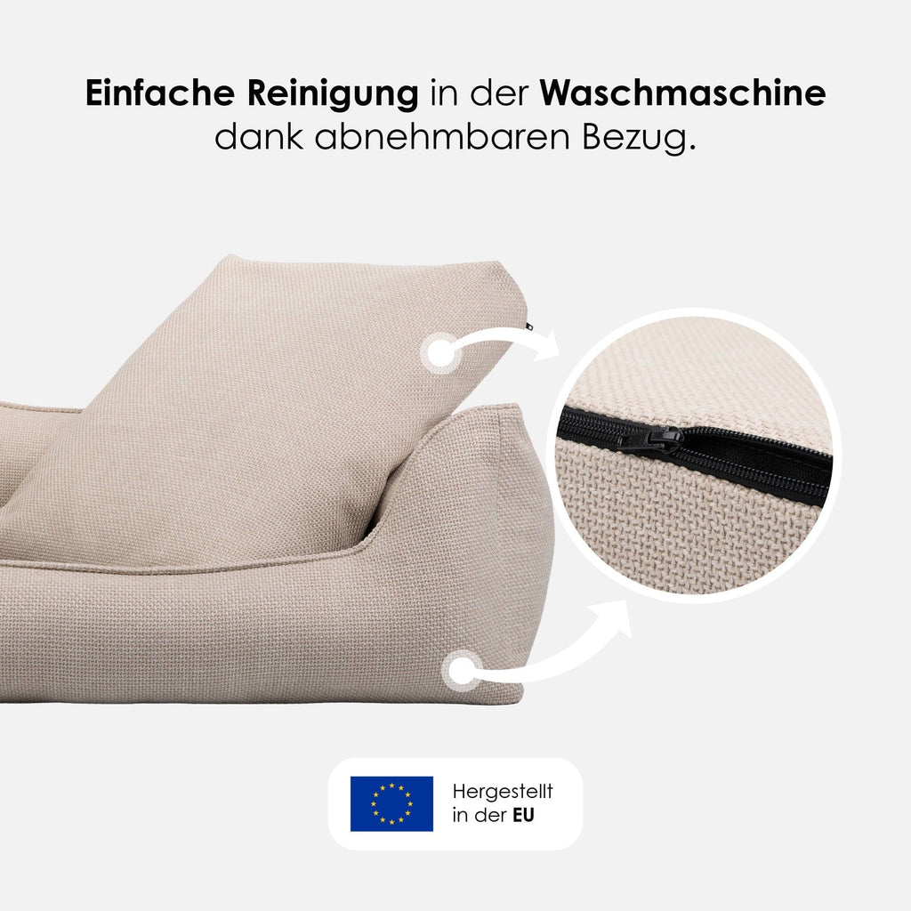 Orthopedic Dog Bed product image 21