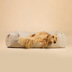 Orthopedic Dog Bed product image 24