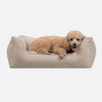 Orthopedic Dog Bed product image 27