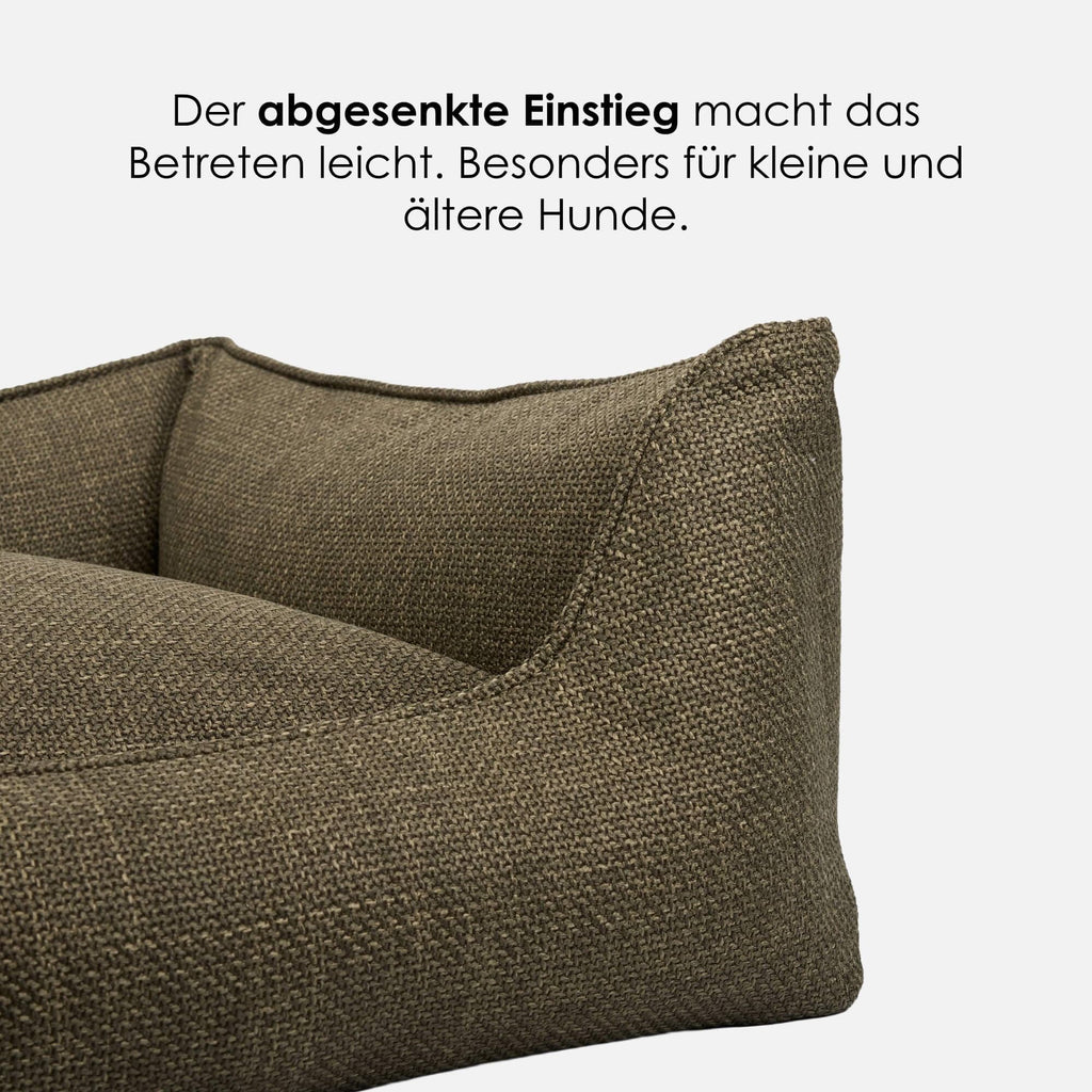 Orthopedic Dog Bed product image 31