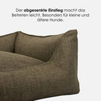 Orthopedic Dog Bed product image 31