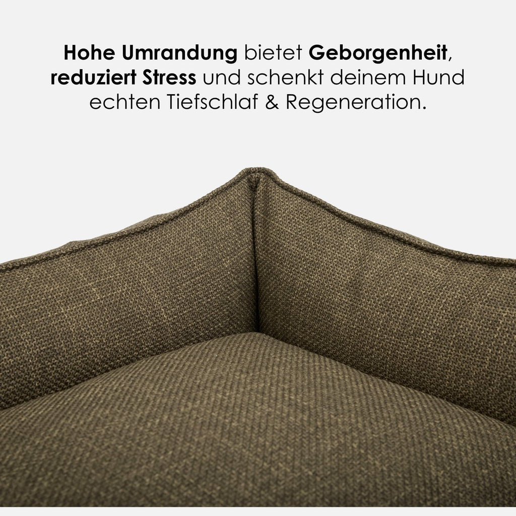 Orthopedic Dog Bed product image 32