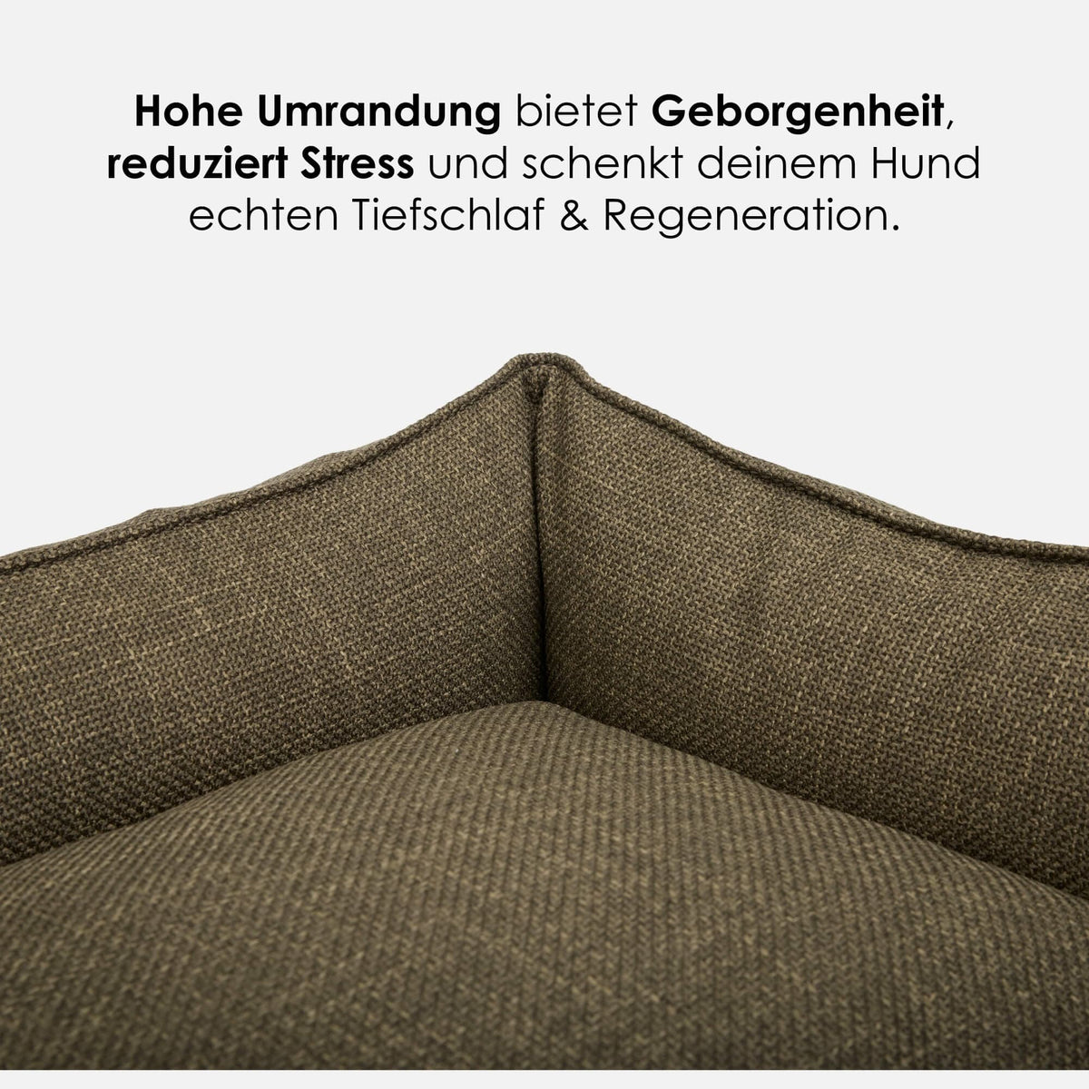 Orthopedic Dog Bed product image 32
