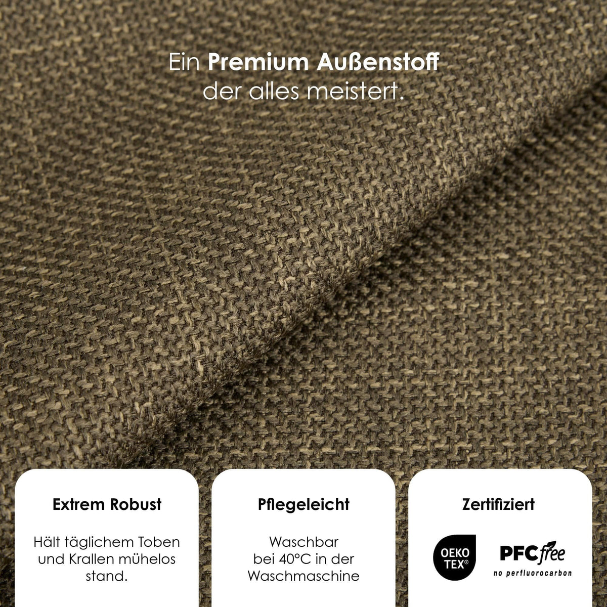 Orthopedic Dog Bed product image 36
