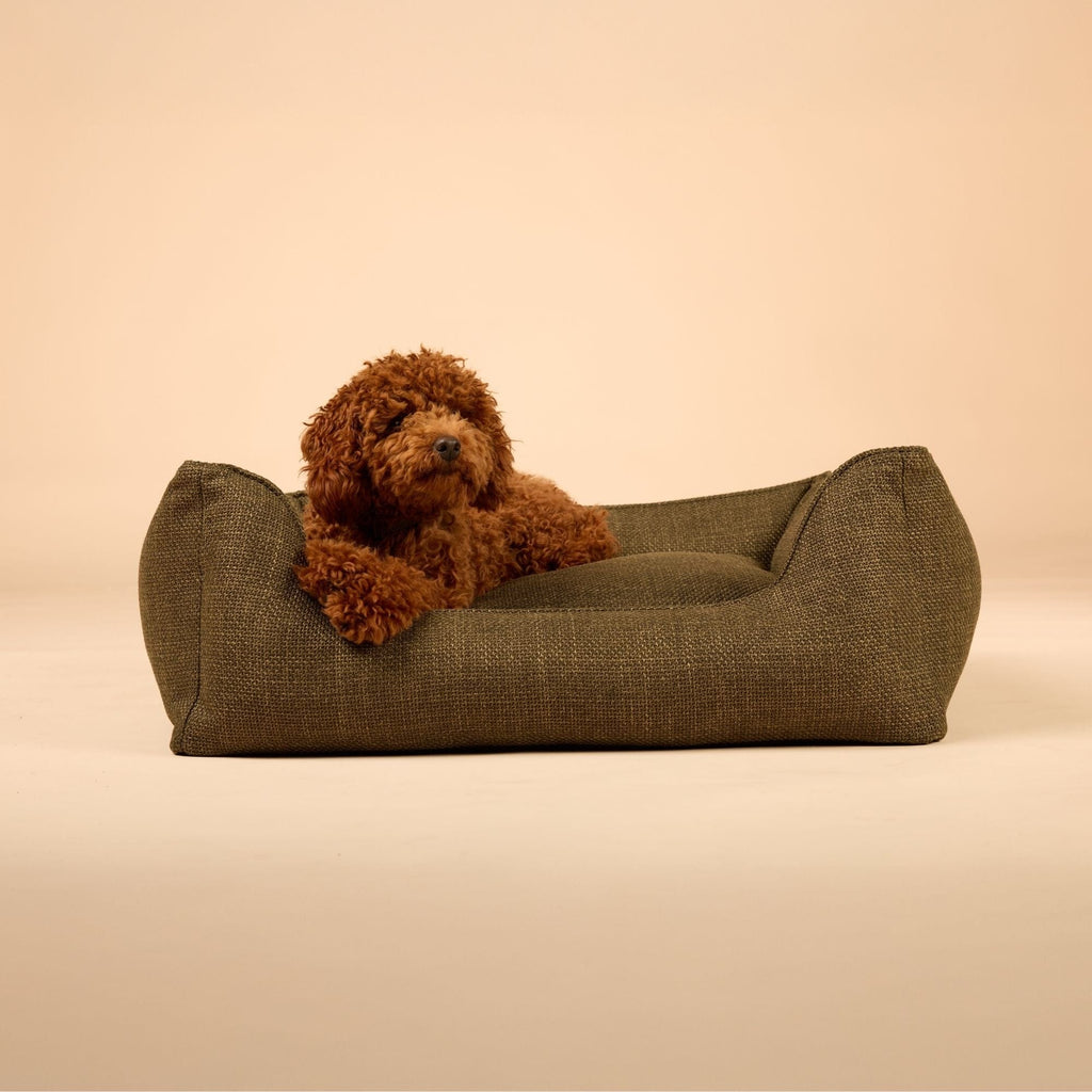 Orthopedic Dog Bed product image 37
