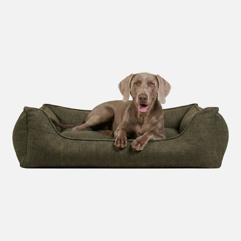 Orthopedic Dog Bed product image 38