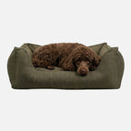 Orthopedic Dog Bed product image 39