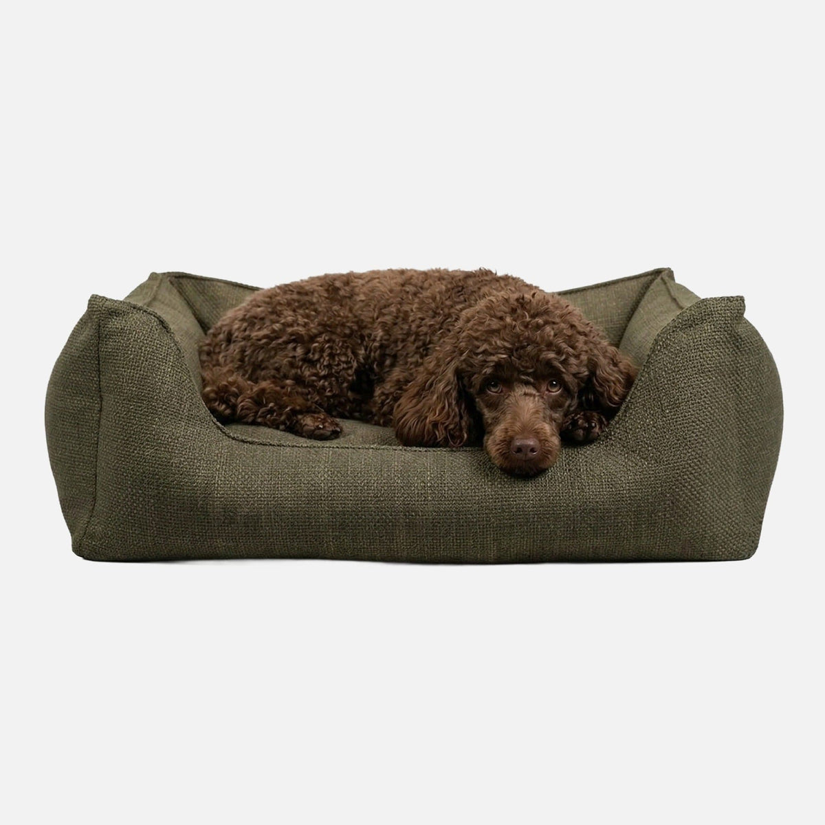 Orthopedic Dog Bed product image 39