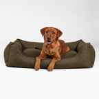 Orthopedic Dog Bed product image 40