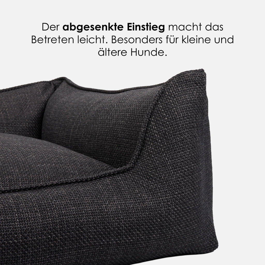 Orthopedic Dog Bed product image 42