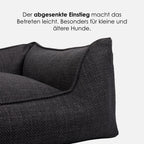 Orthopedic Dog Bed product image 42