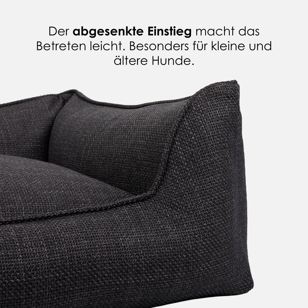 Orthopedic Dog Bed product image 42