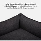 Orthopedic Dog Bed product image 43