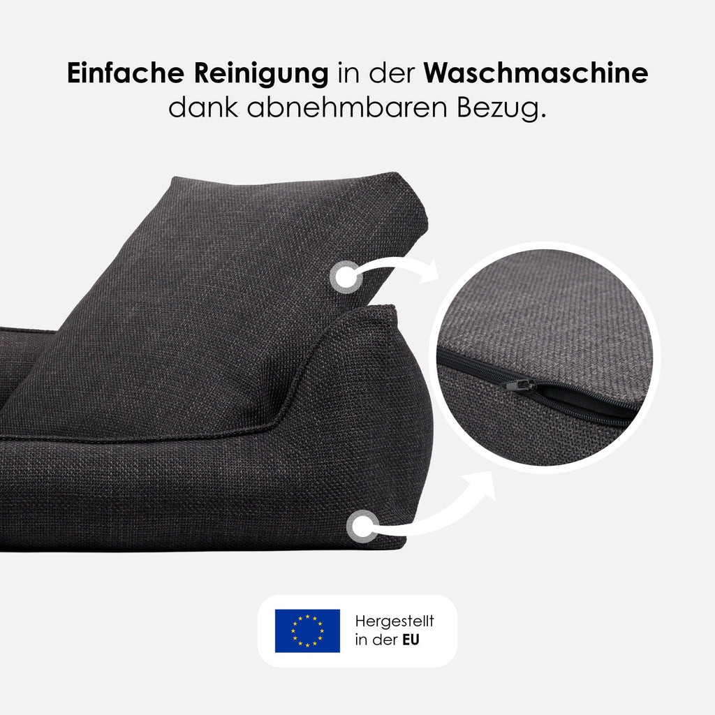 Orthopedic Dog Bed product image 45