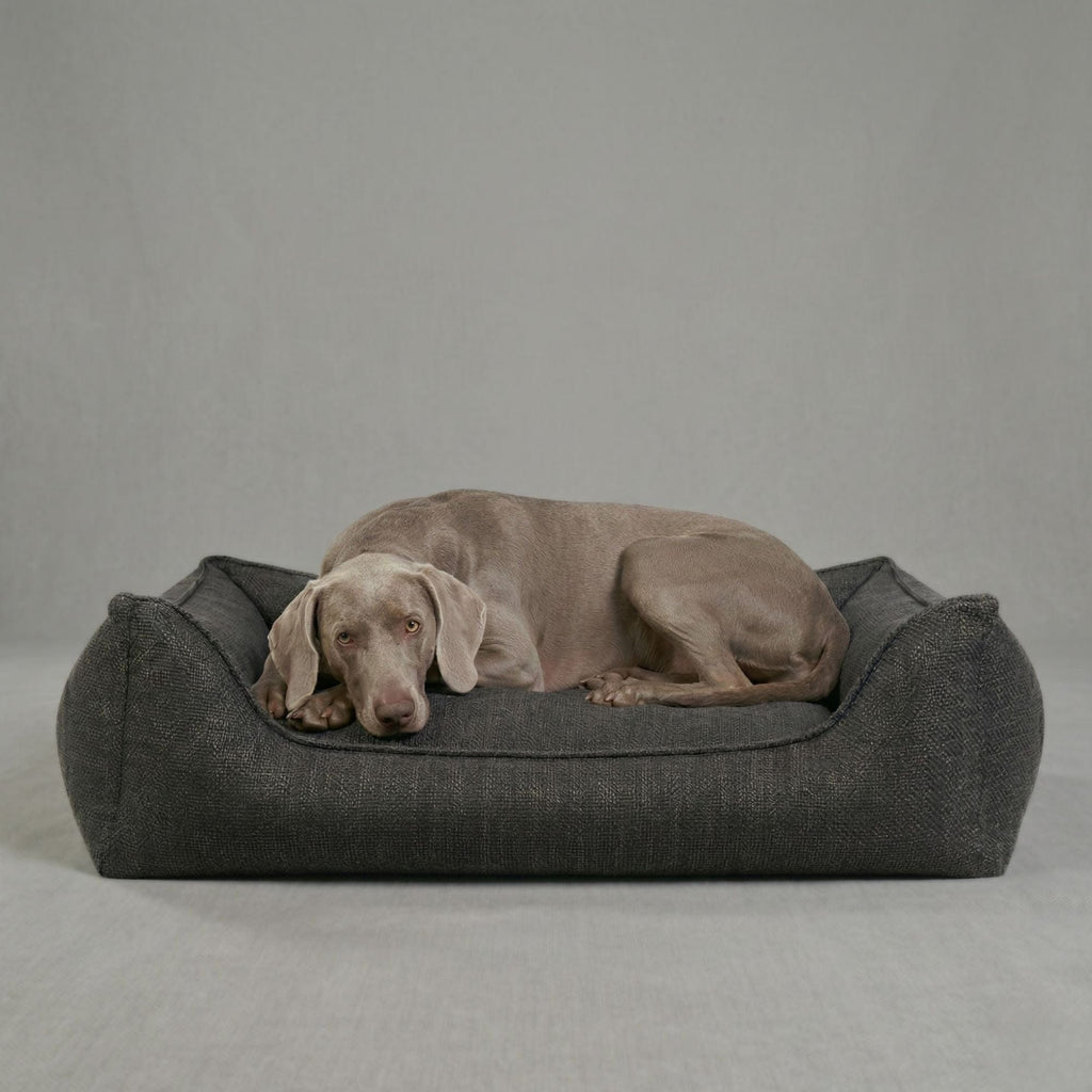 Orthopedic Dog Bed product image 48