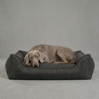 Orthopedic Dog Bed product image 48