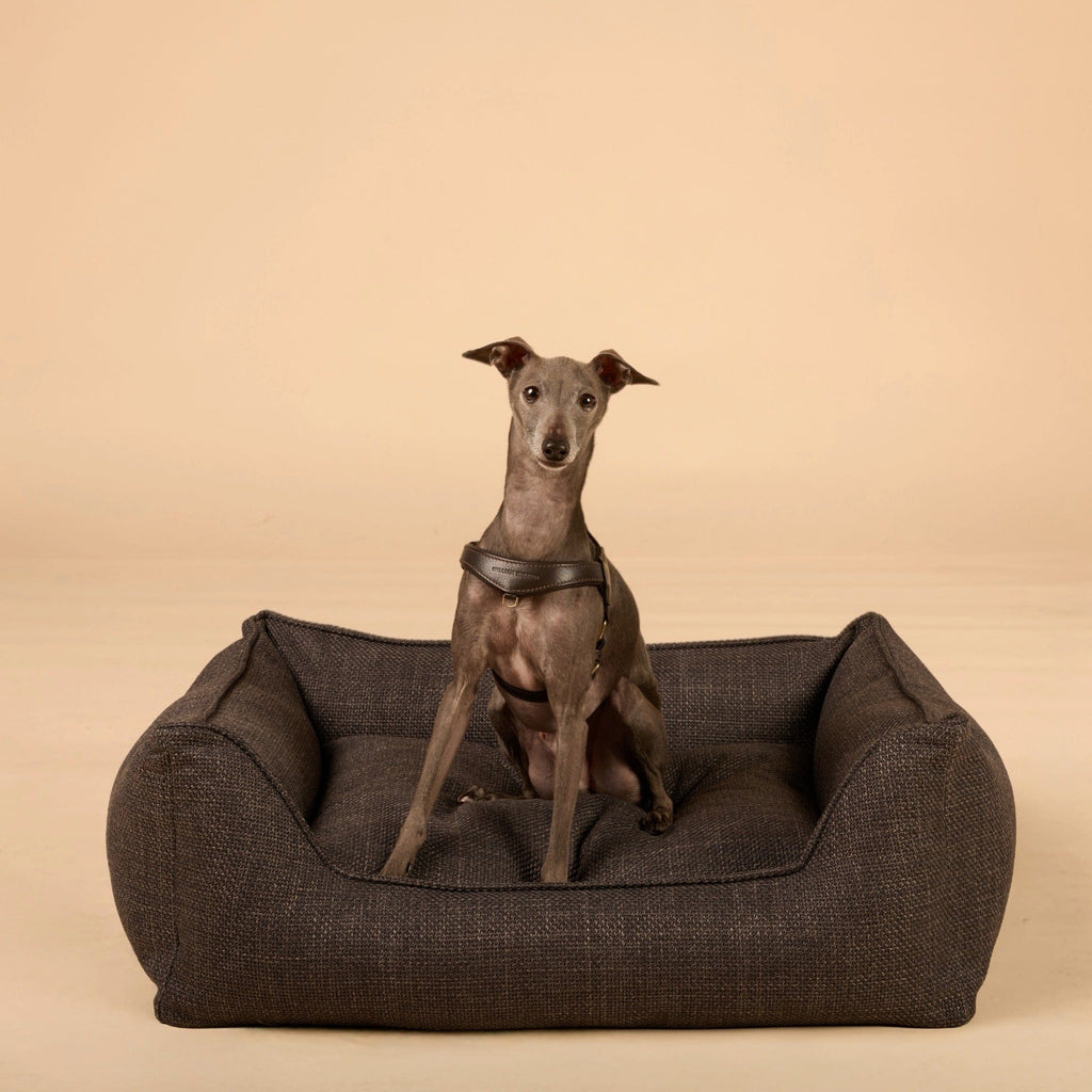 Orthopedic Dog Bed product image 49